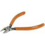 Synergy 21 Kabel Werkzeug Seitenschneider klein Premium (S215485V3)