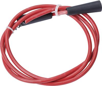 ROTHENBERGER Reinigungsspirale (7.2981E)