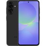 Samsung A366 GALAXY A36 5G 128GB - 128 GB (SM-A366BZKBEUE)