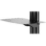 Peerless Peerless-AV SmartMount ACC-MS (ACC-MS)