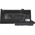 Dell 42Wh Lithium-Ion battery for Latitude laptops (451-BCMD)