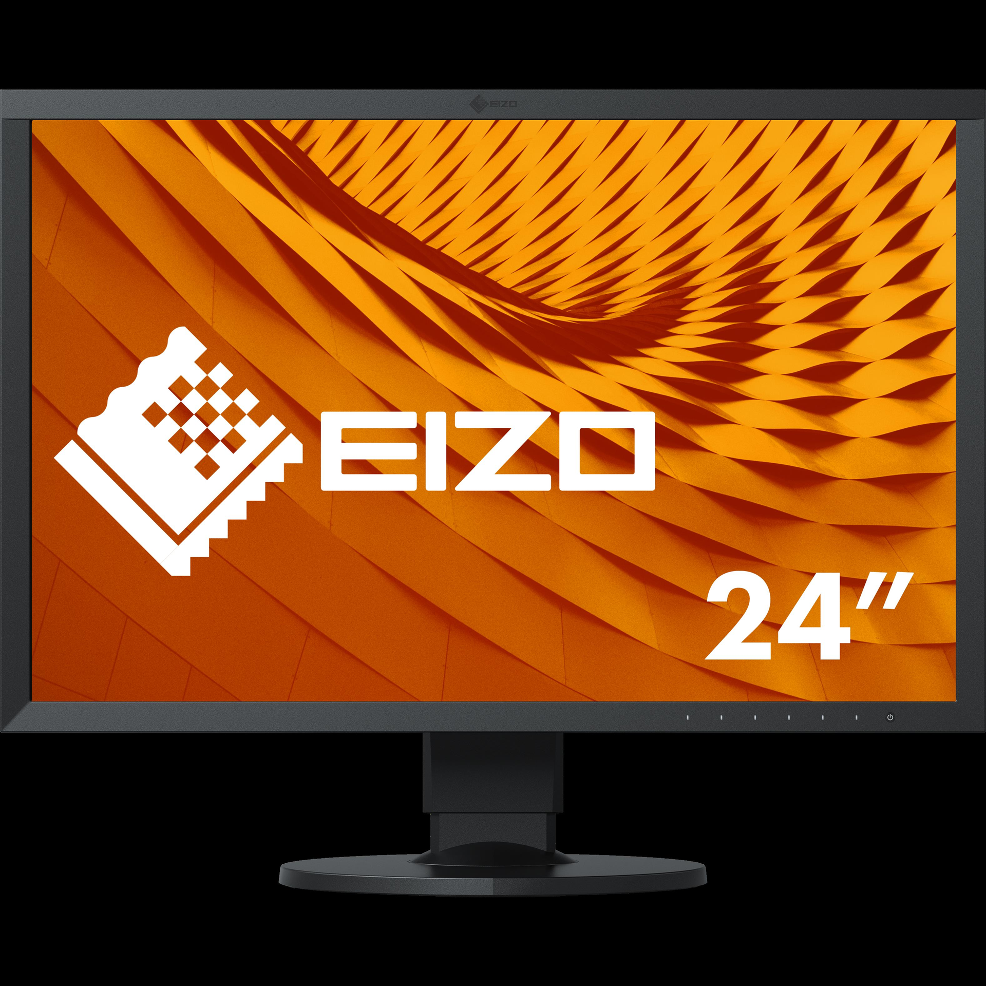 EIZO ColorEdge CS2410 (CS2410)
