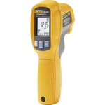 Fluke 64 Max F,°C -30 (4856105)