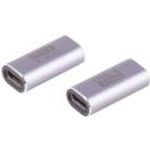 ShiverPeaks SHVP BS14-05038 (BS14-05038)