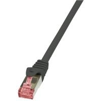 Logilink PrimeLine Patch-Kabel (CQ2083S)