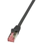 Logilink PrimeLine Patch-Kabel (CQ2083S)