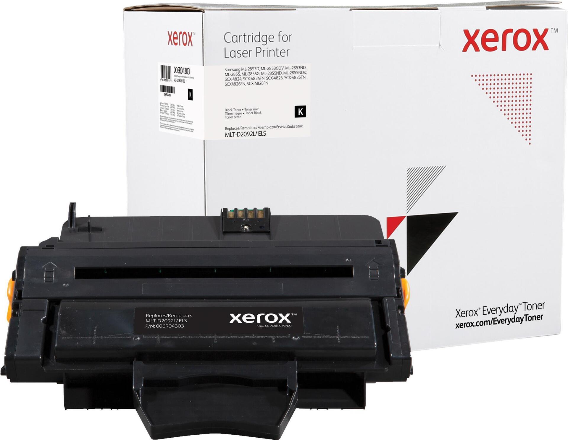 Xerox Everyday Hohe Ergiebigkeit (006R04303)