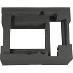 Einlage Z503E SORTIMO L-BOXX Prof (Z503E)