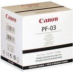 Canon PF-03 Druckkopf (2251B001)