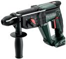 Metabo 601712850 KH 18 LTX 24 (601712850)