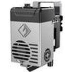 FLASHFORGE CREATOR 4 LEFT EXTRUDER ASSEMBLY-HS-0,6 3D ZUBEHOER (20002963001)