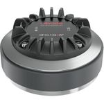 LAVOCE DF10.143 1 Zoll Kompressionstreiber, Ferrit (12602731)