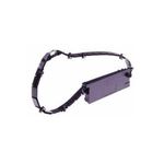 Armor 14,3 mm x 19m (F55393)