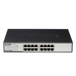 D-Link DGS-1016D Switch (DGS-1016D/E)