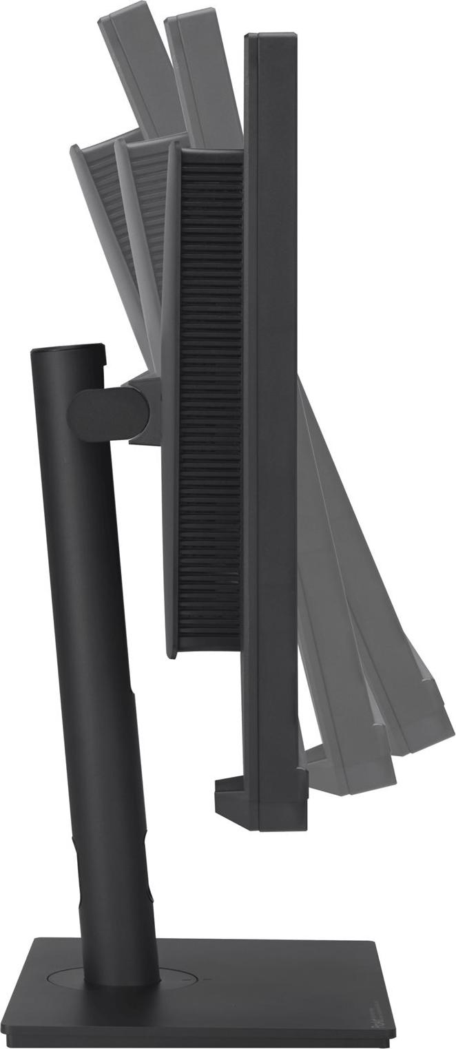ASUS ProArt PA32KCX 32" 8K IPS Mini-LED Monitor 7680 x 4320 Schwarz