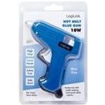 LogiLink Mini Heißklebepistole (WZ0050)