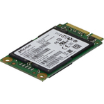 HP 128GB mSATA SSD 128 GB (689953-001)