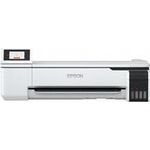 Epson SureColor SC-T3100X (C11CJ15301A0)