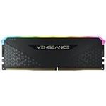 Corsair RAM D4 3200 32GB C16 Vengeance RGB RS K2 (CMG32GX4M2E3200C16)