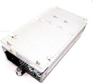 Alcatel-Lucent OS6465-BPR-EU (OS6465-BPR-EU)