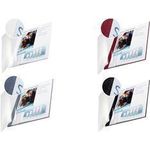 Esselte Leitz ImpressBIND (7399-00-28)