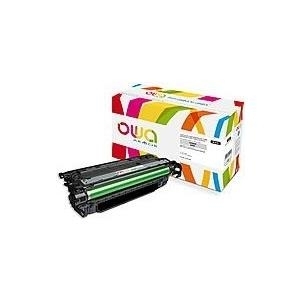 Armor K15813OW Lasertoner 17000Seiten Schwarz Lasertoner / Patrone (K15813OW)