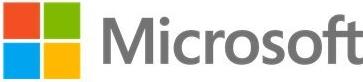 Microsoft ®OfficeProfessionalPlus 2019 AllLng MVL 1License 3Year (79P-05751)