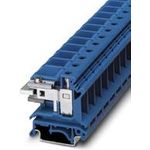 Phoenix 3006166 N-Trennklemme UIKN 16 BU 1 (3006166)