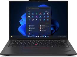 LENOVO ThinkPad X13 G7 Core Ultra 7 32GB 512GB SSD 13.3" WUXGA DE