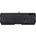 A4Tech Kabelgebundene Tastatur B140N A4Tkla47114 (A4TKLA47114)