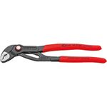 KNIPEX Cobra Nut-und-Feder-Zange (87 21 250)