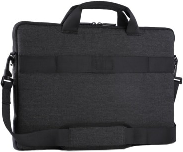 Dell! Professional Sleeve 14 (460-BCFM)