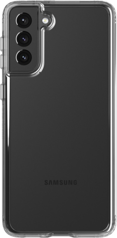 Tech21 Evo Clear Cover (T21-8740)