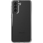 Tech21 Evo Clear Cover (T21-8740)