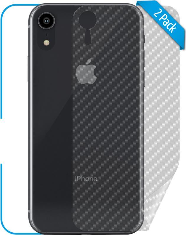 Smart Engineered SE0-B0104-0040-18-M Bildschirmschutzfolie Matter Bildschirmschutz Apple 2 Stück(e) (SE0-B0104-0040-18-M)