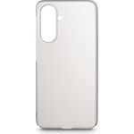 White Diamonds Cover Ultra Thin Iced für Samsung Galaxy A17, Transparent (00039054)