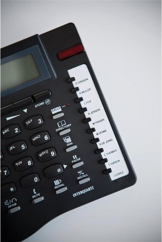 Brother TZe TZe-211 6 mm Schwarz auf Weiß