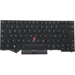 Lenovo Primax Ersatztastatur Notebook (5N20V44059)