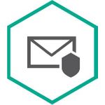 Kaspersky Security for Microsoft Office 365 (KL4312XASDS)