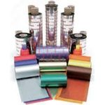 Toshiba TEC 1 Schwarz (BX760076SG2)