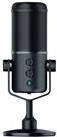 Razer Seiren Elite Mikrofon (RZ19-02280100-R3M1)