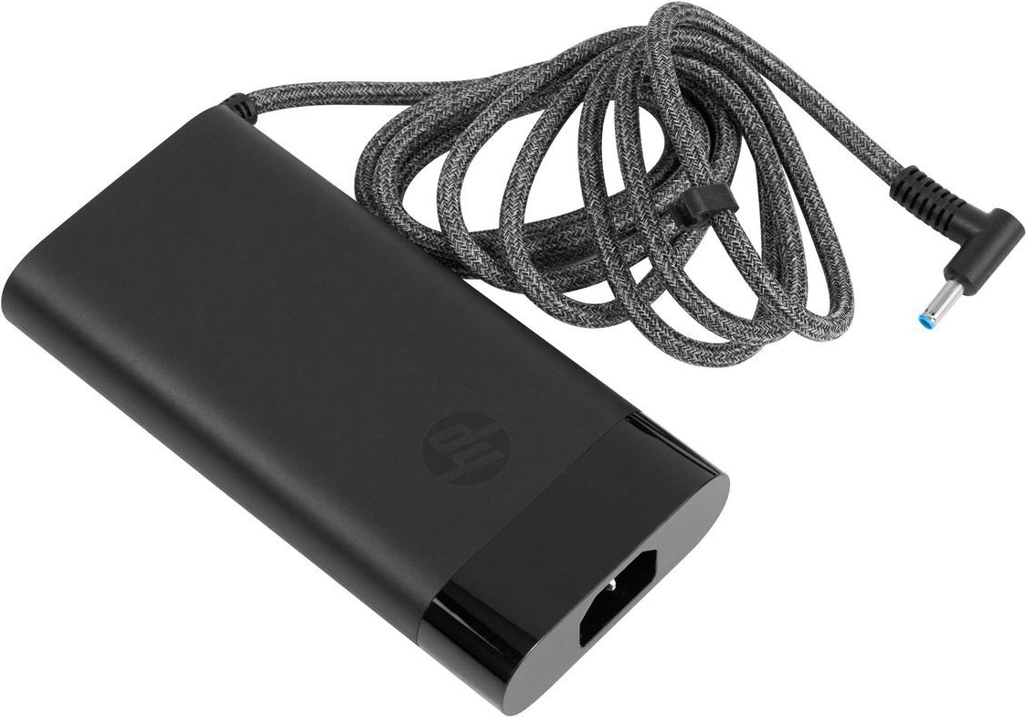 HP Smart Netzteil ohne Netzkabel (L74881-001)