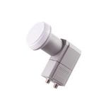 Schwaiger LNB2 LNB (low noise block downconverter) (LNB2)