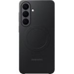 Samsung Slim Magnet Case Schutzhülle für Galaxy S26+ Schwarz magnetisch (EF-SS947CBEGWW)