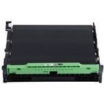 Brother BU-229CL Original (BU229CL)