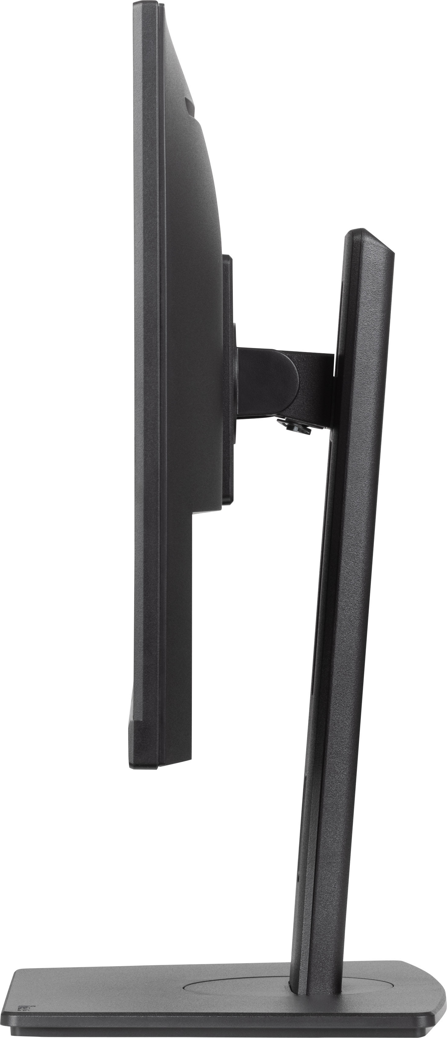 iiyama ProLite XUB2491H-B1 24" IPS 1920 x 1080 100 Hz Schwarz