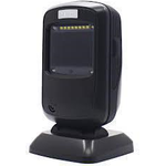 Newland FR40 Koi Fester Barcodeleser (FR4080-20)