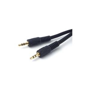 MicroConnect Audiokabel (AUDLL3)