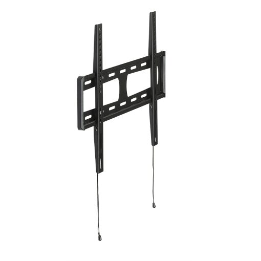 Hagor BL Fixed 400 Wandhalterung 32"-46" VESA 400x400 40 kg Schwarz