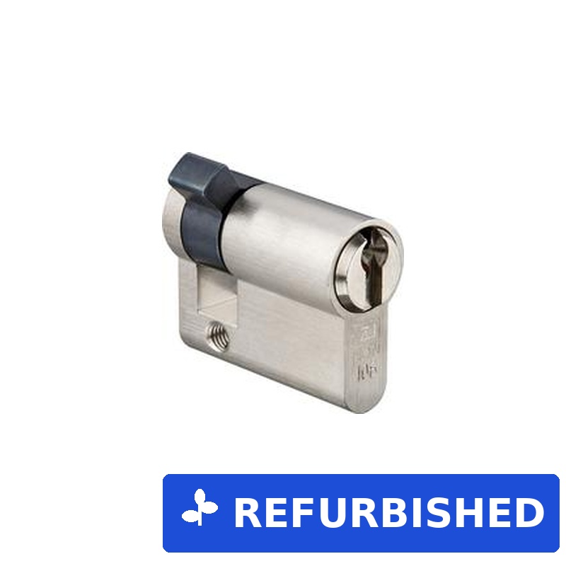 GIRA Schalterserien (000100)